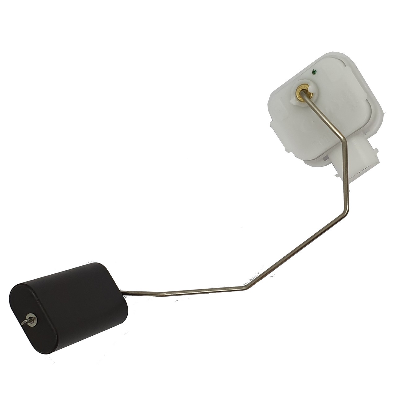 Sensor Nivel De Nafta Chevrolet Onix Prisma Cobalt 1.4 1.8